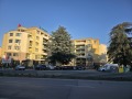 Продава  1-стаен град Варна , к.к. Св.Св. Константин и Елена , 40 кв.м | 56199703