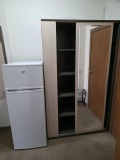 Продава  1-стаен град Варна , к.к. Св.Св. Константин и Елена , 40 кв.м | 56199703 - изображение [7]