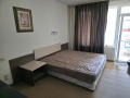 Продава  1-стаен град Варна , к.к. Св.Св. Константин и Елена , 40 кв.м | 56199703 - изображение [5]