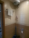 Продава  1-стаен град Варна , к.к. Св.Св. Константин и Елена , 40 кв.м | 56199703 - изображение [8]