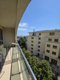 Продава  1-стаен град Варна , к.к. Св.Св. Константин и Елена , 40 кв.м | 56199703 - изображение [9]