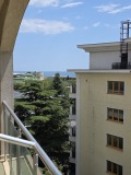 Продава  1-стаен град Варна , к.к. Св.Св. Константин и Елена , 40 кв.м | 56199703 - изображение [6]