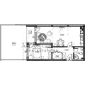 Продава 2-СТАЕН, град Пловдив, Кючук Париж • 78479 € / 153491.58 лв. • 33458723 12