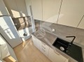 Продава 2-СТАЕН, област Бургас, к.к. Слънчев бряг • 155000 € • 24796516 — Holmes.bg