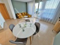 Продава 2-СТАЕН, област Бургас, к.к. Слънчев бряг • 155000 € • 24796516 — Holmes.bg
