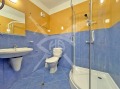 Продава 2-СТАЕН, област Бургас, к.к. Слънчев бряг • 155000 € • 24796516 — Holmes.bg