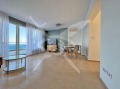 Продава 2-СТАЕН, област Бургас, к.к. Слънчев бряг • 155000 € • 24796516 — Holmes.bg