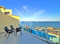 Продава 2-СТАЕН, област Бургас, к.к. Слънчев бряг • 155000 € • 24796516 — Holmes.bg