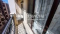 Продава 2-СТАЕН, област Бургас, гр. Поморие • 90000 € • 22914291 — Holmes.bg