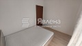 Продава 2-СТАЕН, област Бургас, гр. Поморие • 90000 € • 22914291 — Holmes.bg