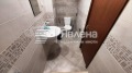 Продава 2-СТАЕН, област Бургас, гр. Поморие • 90000 € • 22914291 — Holmes.bg