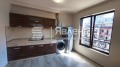 Продава 2-СТАЕН, област Бургас, гр. Поморие • 90000 € • 22914291 — Holmes.bg