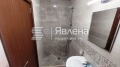 Продава 2-СТАЕН, област Бургас, гр. Поморие • 90000 € • 22914291 — Holmes.bg