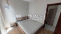 Продава 2-СТАЕН, област Бургас, гр. Поморие • 90000 € • 22914291 — Holmes.bg
