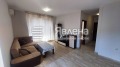 Продава 2-СТАЕН, област Бургас, гр. Поморие • 90000 € • 22914291 — Holmes.bg