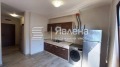 Продава 2-СТАЕН, област Бургас, гр. Поморие • 90000 € • 22914291 — Holmes.bg