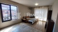 Продава 2-СТАЕН, област Бургас, гр. Поморие • 90000 € • 22914291 — Holmes.bg