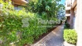 Продава 2-СТАЕН, област Бургас, гр. Поморие • 90000 € • 22914291 — Holmes.bg