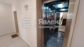 Продава 2-СТАЕН, област Бургас, гр. Поморие • 90000 € • 22914291 — Holmes.bg
