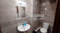 Продава 2-СТАЕН, област Бургас, гр. Поморие • 90000 € • 22914291 — Holmes.bg