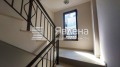 Продава 2-СТАЕН, област Бургас, гр. Поморие • 90000 € • 22914291 — Holmes.bg