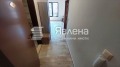Продава 2-СТАЕН, област Бургас, гр. Поморие • 90000 € • 22914291 — Holmes.bg