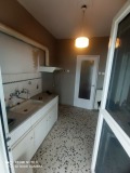 Продава 2-СТАЕН, Гърция, Солун • 145000 € / 283595.35 лв. • 47230727 9