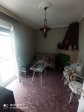Продава 2-СТАЕН, Гърция, Солун • 145000 € / 283595.35 лв. • 47230727 6