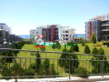 Продава  2-стаен област Бургас , гр. Свети Влас , 93 кв.м | 97040904 - изображение [17]