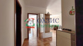 Продава  2-стаен област Бургас , гр. Свети Влас , 93 кв.м | 97040904 - изображение [2]