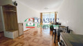 Продава  2-стаен област Бургас , гр. Свети Влас , 93 кв.м | 97040904 - изображение [7]