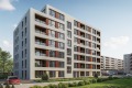 Продава  2-стаен град София , Малинова долина , 90 кв.м | 79379280 - изображение [12]