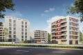Продава  2-стаен град София , Малинова долина , 90 кв.м | 79379280 - изображение [10]