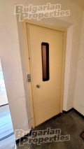Продава  2-стаен град Варна , Лятно кино Тракия , 60 кв.м | 95439815 - изображение [12]