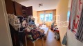 Продава  2-стаен град Варна , Лятно кино Тракия , 60 кв.м | 95439815 - изображение [10]