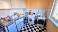 Продава  2-стаен град Варна , Лятно кино Тракия , 60 кв.м | 95439815 - изображение [8]