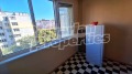 Продава  2-стаен град Варна , Лятно кино Тракия , 60 кв.м | 95439815 - изображение [5]