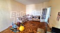 Продава  2-стаен град Варна , Лятно кино Тракия , 60 кв.м | 95439815 - изображение [4]