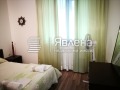 Продава  2-стаен област Варна , с. Приселци , 60 кв.м | 19900316 - изображение [6]
