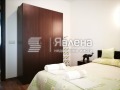 Продава  2-стаен област Варна , с. Приселци , 60 кв.м | 19900316 - изображение [5]
