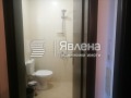 Продава  2-стаен област Варна , с. Приселци , 60 кв.м | 19900316 - изображение [9]