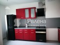 Продава  2-стаен област Варна , с. Приселци , 60 кв.м | 19900316 - изображение [2]
