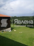 Продава  2-стаен област Варна , с. Приселци , 60 кв.м | 19900316 - изображение [13]