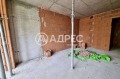 Продава  2-стаен град София , Надежда 2 , 67 кв.м | 50899892 - изображение [3]