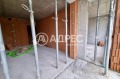 Продава  2-стаен град София , Надежда 2 , 67 кв.м | 50899892 - изображение [5]