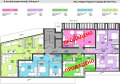 Продава 3-СТАЕН, град Бургас, Меден рудник - зона В • 77633 € • 74602464 — Holmes.bg