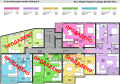 Продава 3-СТАЕН, град Бургас, Меден рудник - зона В • 77633 € • 74602464 — Holmes.bg