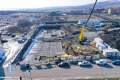 Продава 3-СТАЕН, град Бургас, Меден рудник - зона В • 77633 € • 74602464 — Holmes.bg