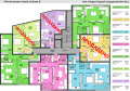 Продава 3-СТАЕН, град Бургас, Меден рудник - зона В • 77633 € • 74602464 — Holmes.bg