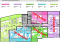 Продава 3-СТАЕН, град Бургас, Меден рудник - зона В • 77633 € • 74602464 — Holmes.bg